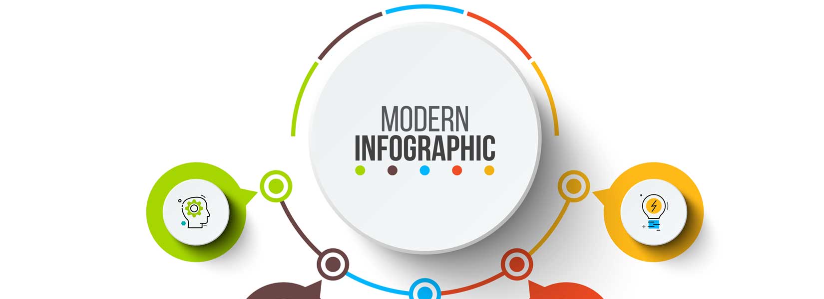 are infographics relevant in 2022