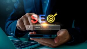 Boost your law firm visibility with expert local SEO and digital marketing strategies for improved search rankings and client engagement.