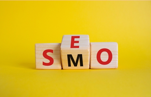 search engine optimization and social media optimization, Everconvert is a digital marketing agency offering SEO and SMO services to law firms and medical practices nationwide.