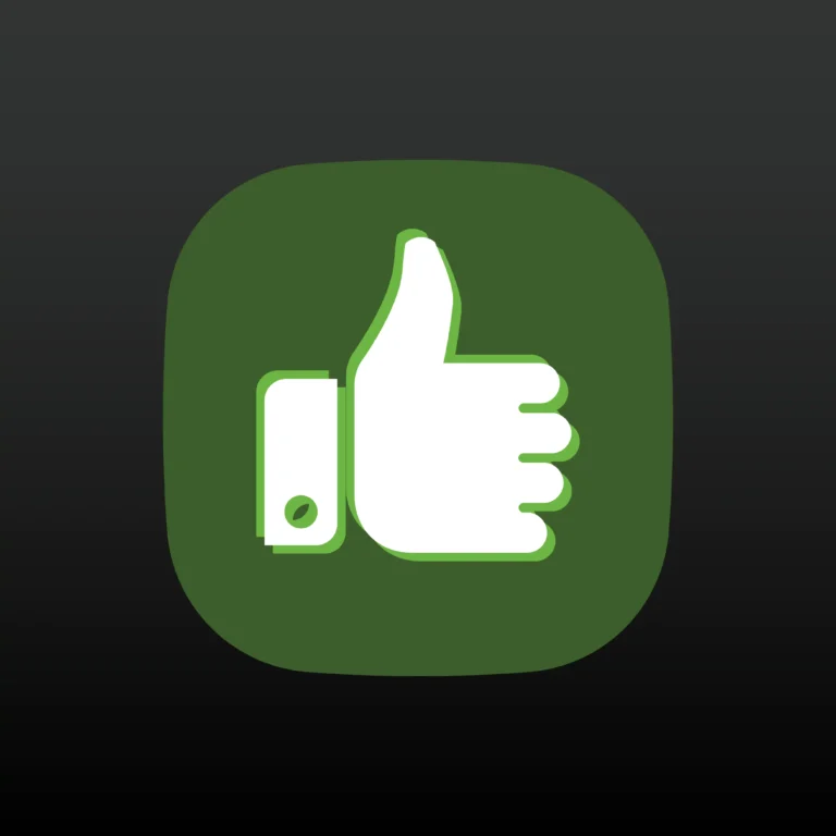 Exploring TikTok’s Relevance for Law Firms on Social Media