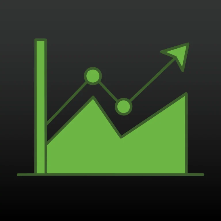 7 Digital Marketing Tips Every Law Firm Should Know