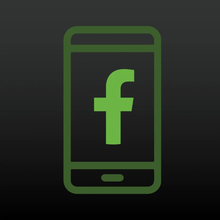 Harnessing Facebook to Attract Clients for Your Law Firm through Social Media