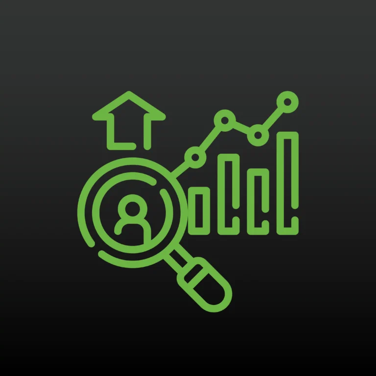 Law Firm Digital Marketing Trends 2023: What You Should Know