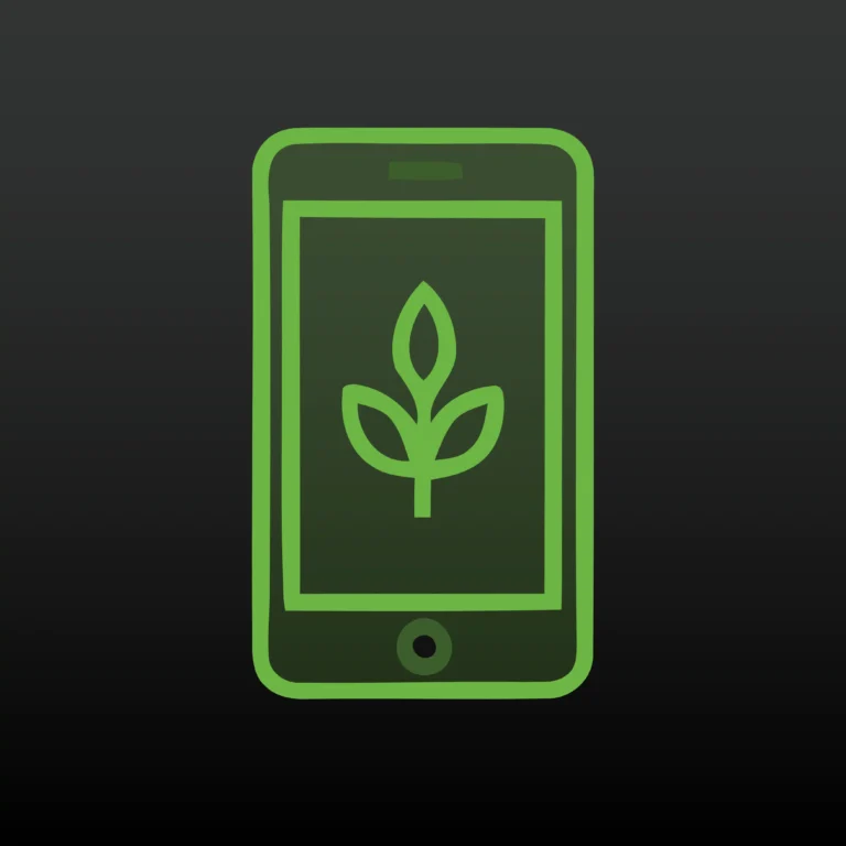 Helpful Tips to Spring-Clean Your Law Firm Website
