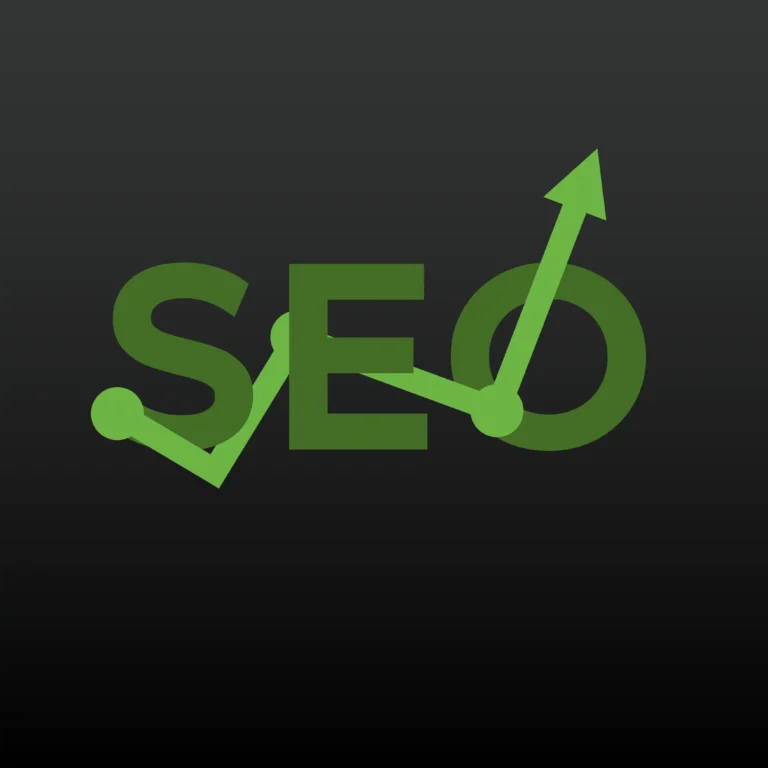 Local SEO for Law Firms: the Complete 2023 Guide