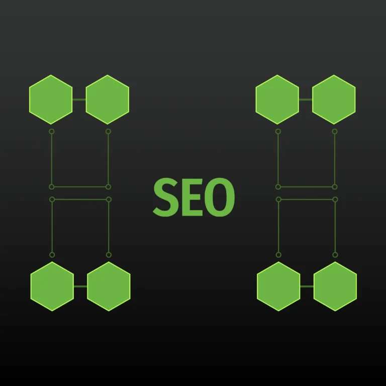 Reasons Why Law Firm SEO Is an Ongoing Process