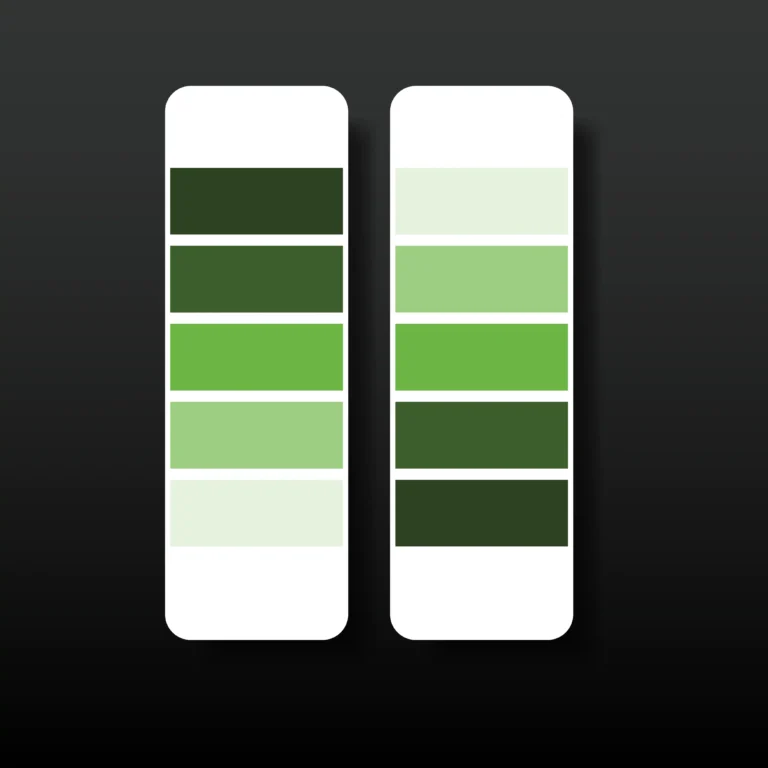The Importance of Colors in Law Firm Web Design