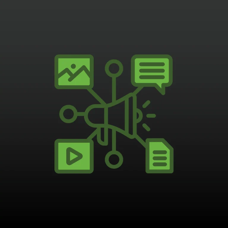 The Most Effective Content Strategies for Your Law Firm