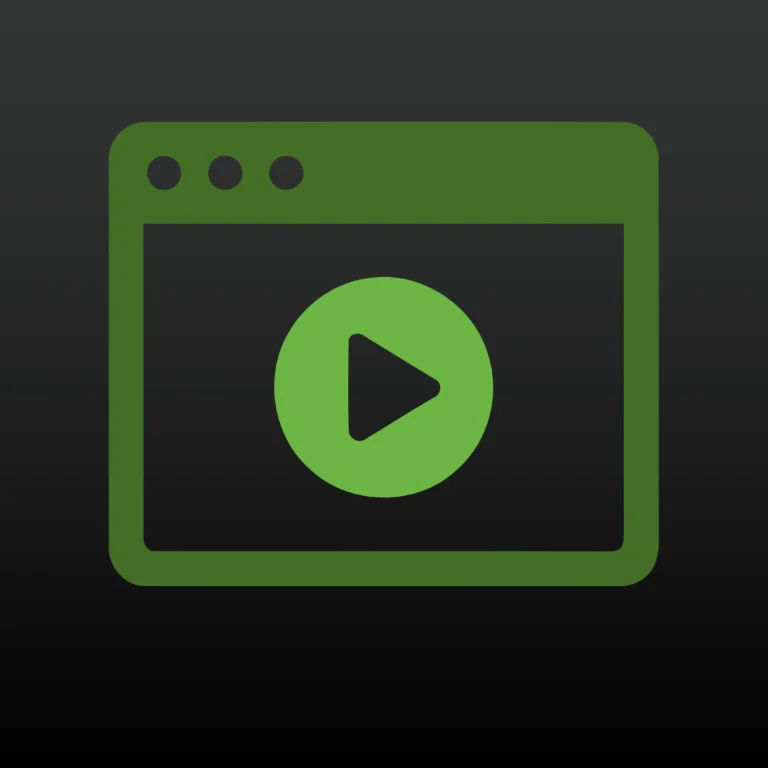 The Most Effective Types of Video Content to Boost Law Firm Profits