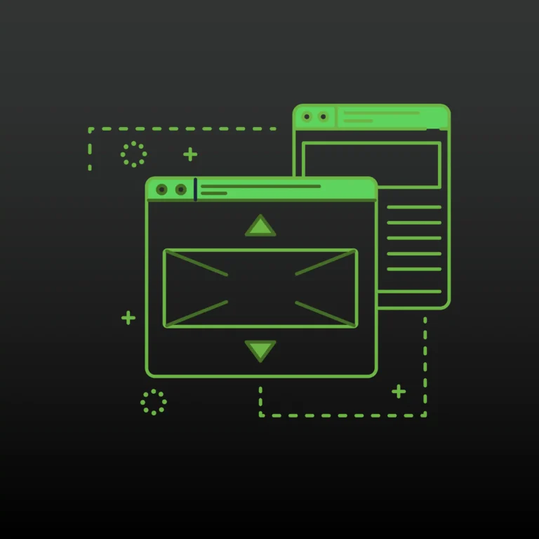These Are the Most Recent Best Practices in Law Firm Web Design