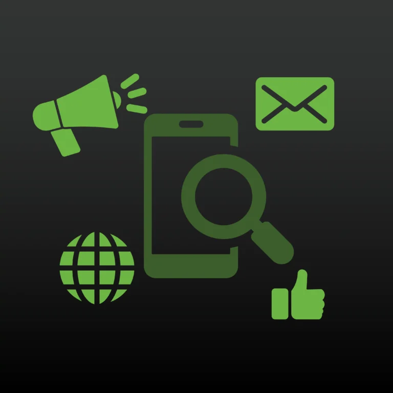 Top Digital Marketing Terms You Should Know