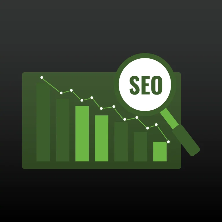 Top Signs that Your Law Firm SEO Strategy Is Not Working