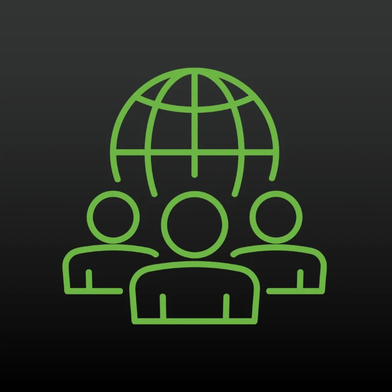 Benefits of Hiring the Best for Law Firm SEO Services