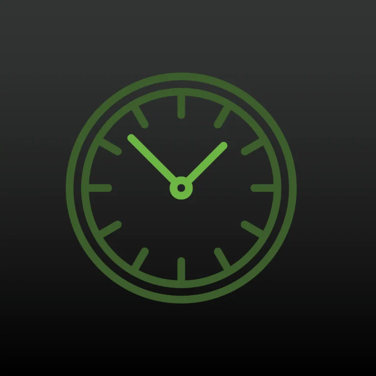 How Long Until Your Law Firm SEO Strategy Starts Working?