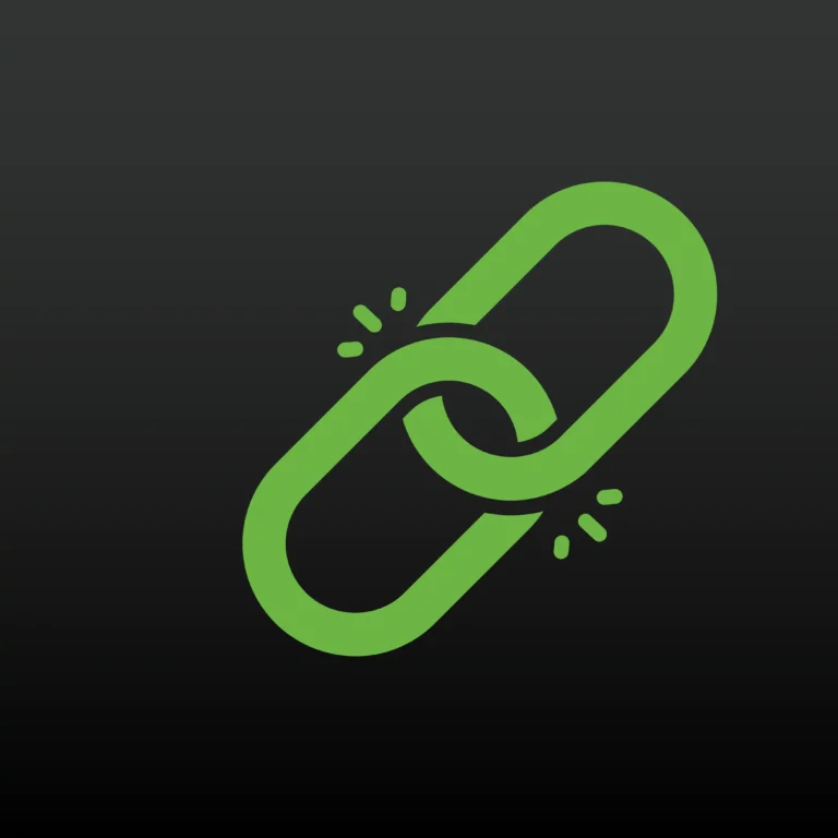 How to Earn High Quality Backlinks for Your Law Firm Website