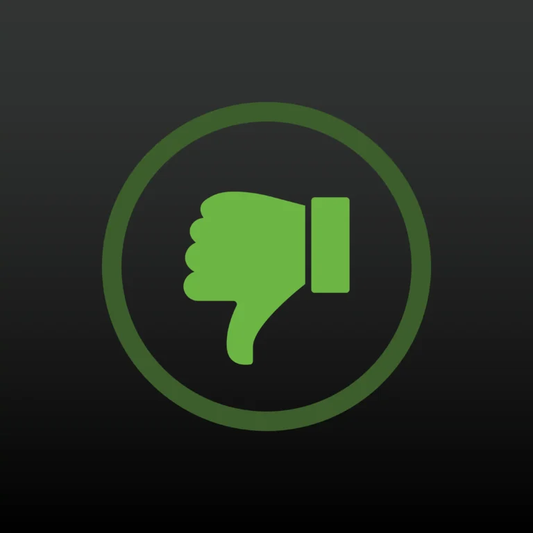 How to Respond to Negative Reviews for Your Law Firm