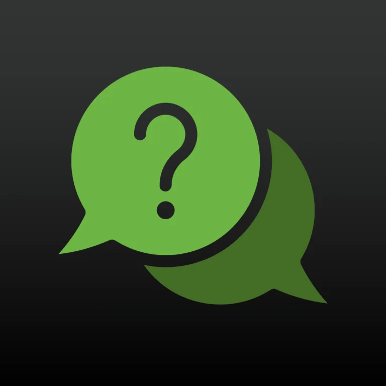 Key Questions to Ask a Law Firm SEO Company During the Initial Meeting