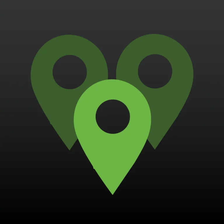 Local SEO for Multiple Locations: A Guide for Law Firms