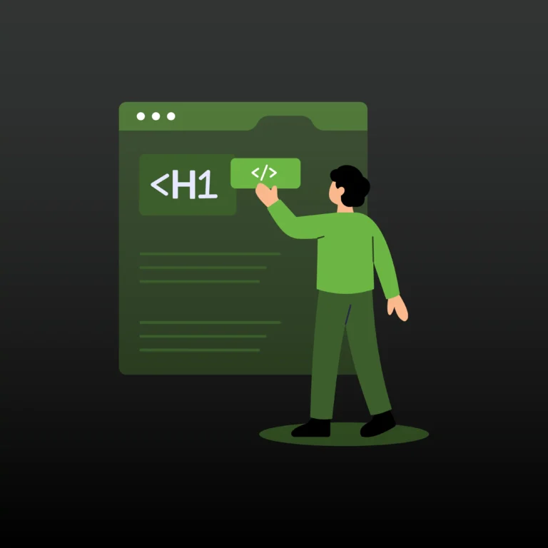 Saying It Clearly: Why Content Readability Matters for Law Firm Blog Posts