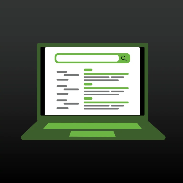 The Most Important Google Ranking Factors: the 2023 Guide