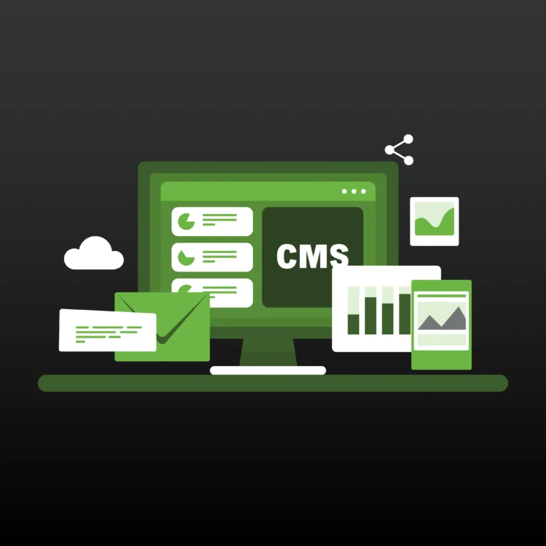 What Should You Look for in a CMS for Your Law Firm’s Website?
