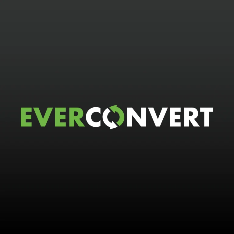 EverConvert at NACDL & NCDD’s 2023 Annual Seminar