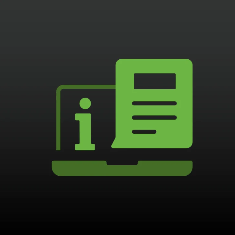Google EEAT for Law Firms: a Quick and Comprehensive Guide