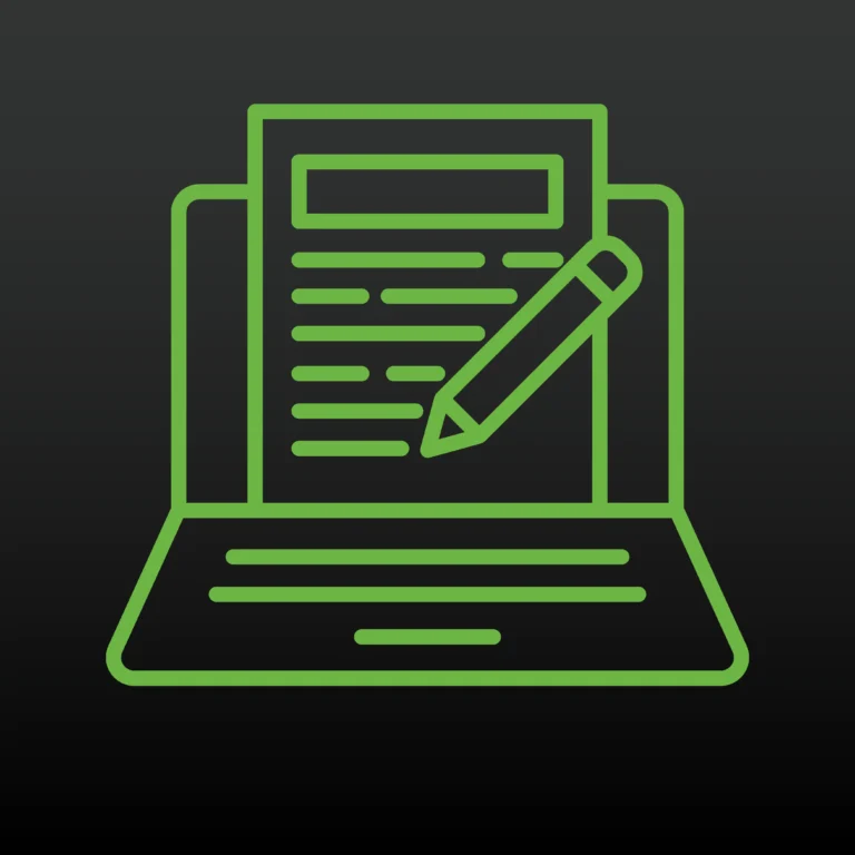 The Most Effective Law Firm Blog Topics to Target Clients