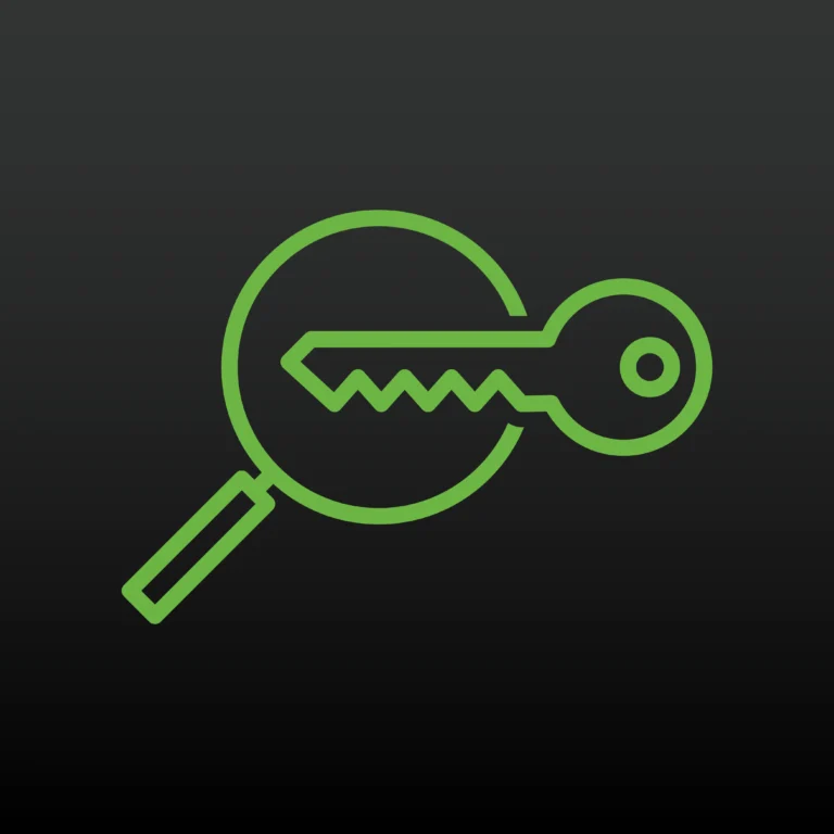Why Is Keyword Research Important for SEO?