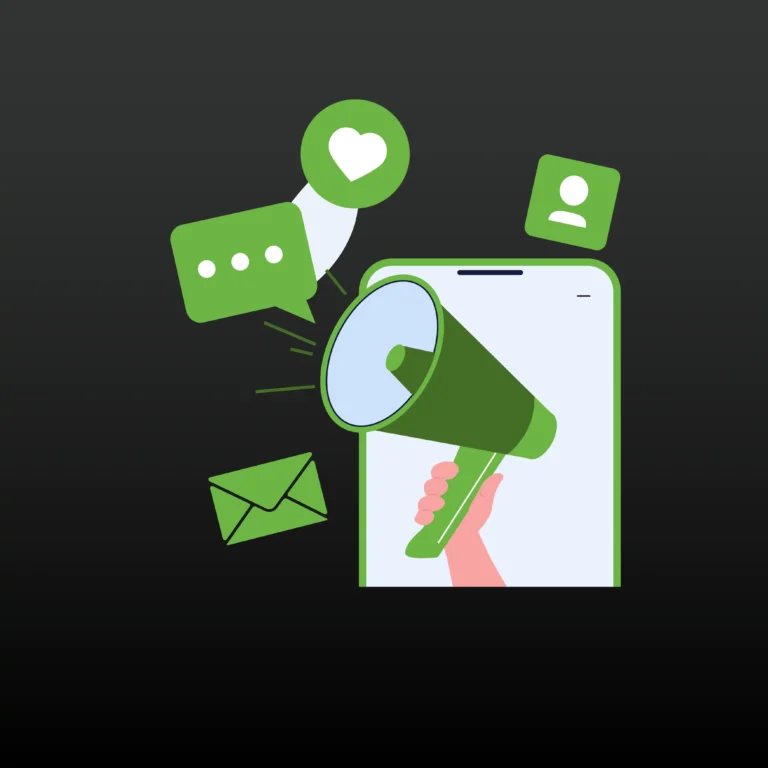 7 Tips for Effective Social Media Ad Campaigns