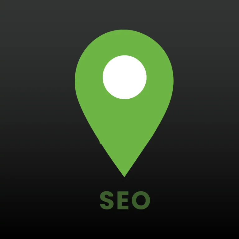 Citations and Local SEO: What You Need to Know