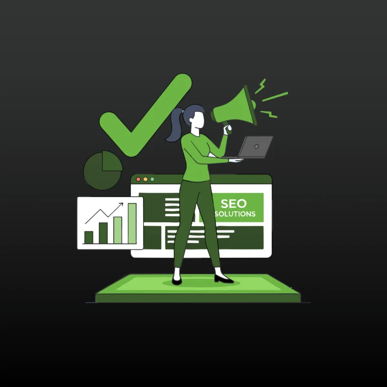 Conducting a Comprehensive SEO Audit for Your Website