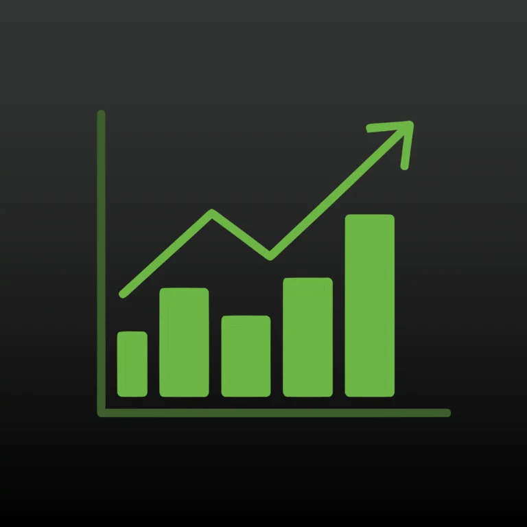 Core Web Vitals and Their Impact on SEO