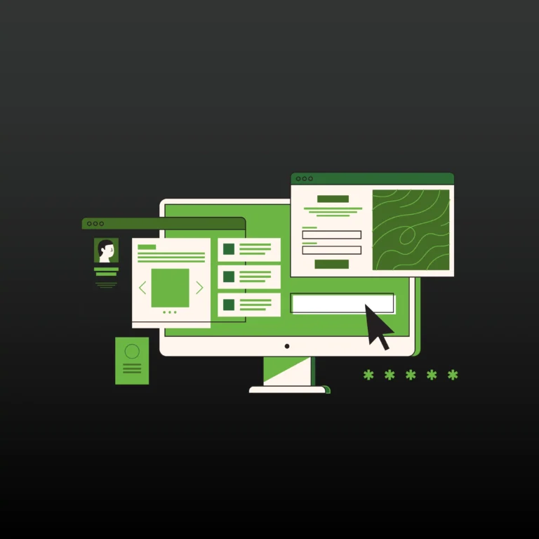 Key Elements of Web Design for Law Firms