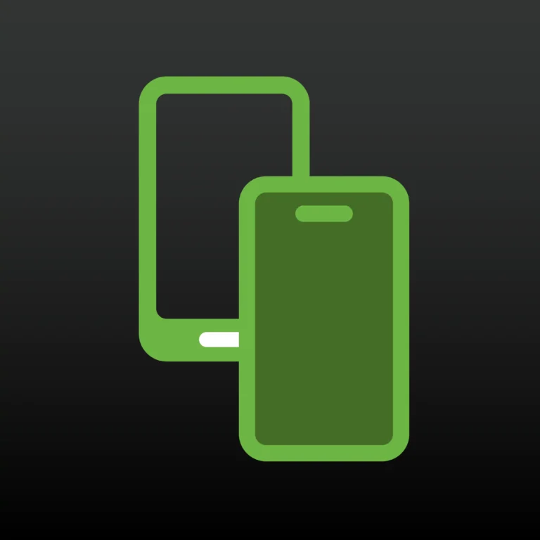 Mobile SEO: How to Optimize Your Website for Mobile Devices