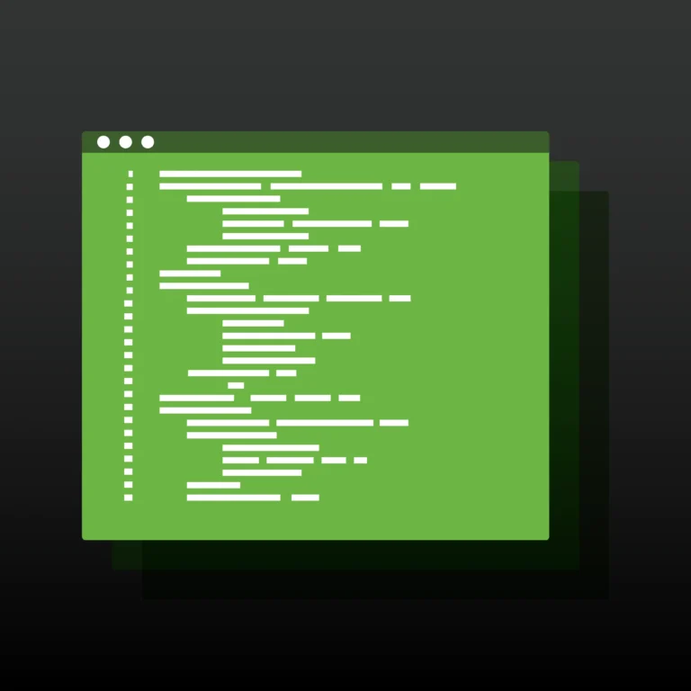 Technical SEO: Best Practices for Crawling and Indexing