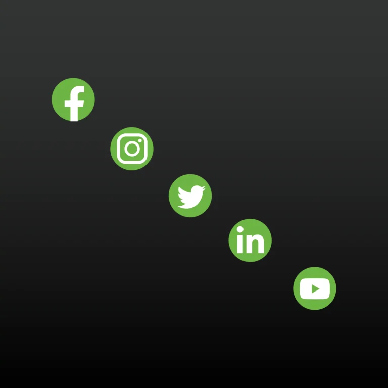 What Social Media Platforms Are Best for My Business?