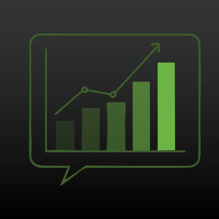How EverConvert Helps You Scale Your Business