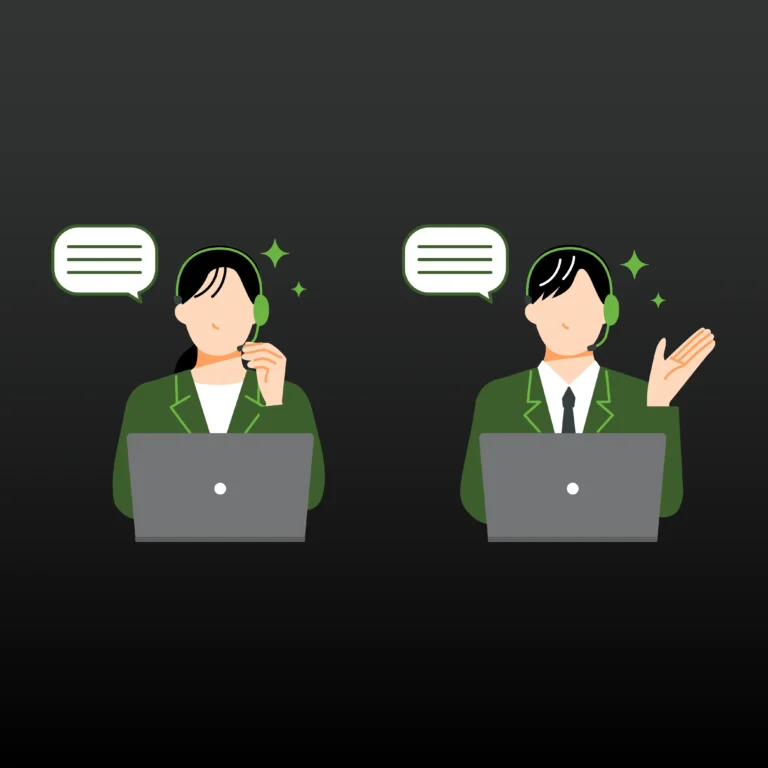 Is Your Intake Department Costing You Leads?