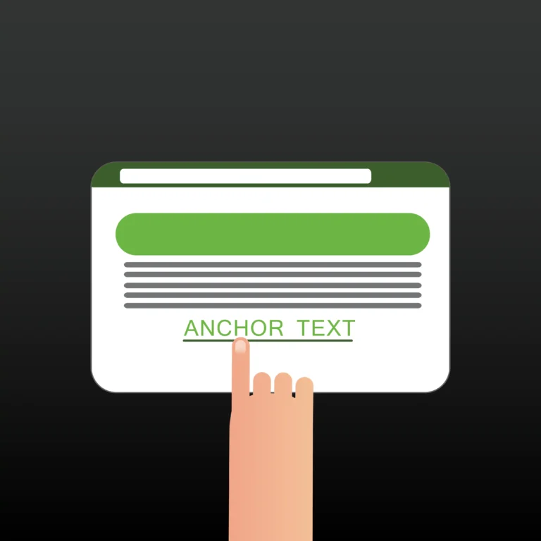 Best Practices to Optimize Anchor Text for SEO