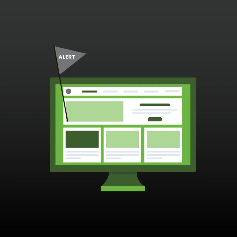 How to Resolve a Google Manual Penalty on Your Website