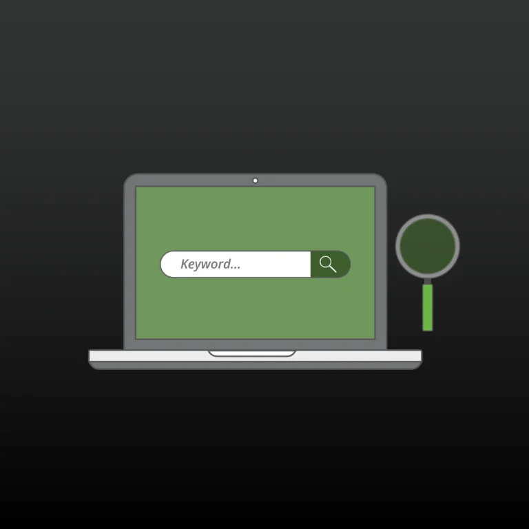 Is Keyword Research Still Relevant in 2024?