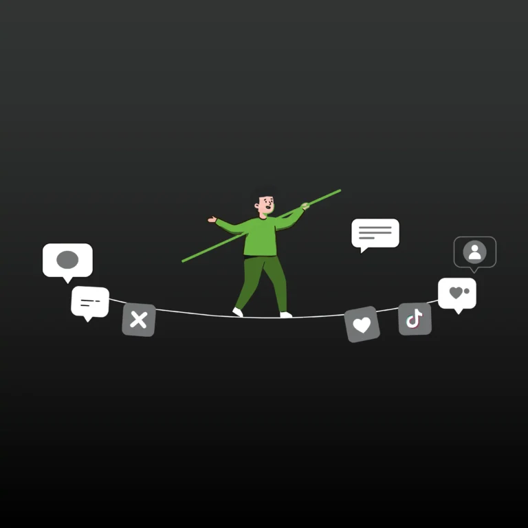 Navigating Social Media Algorithms: Tips for Better Organic Reach