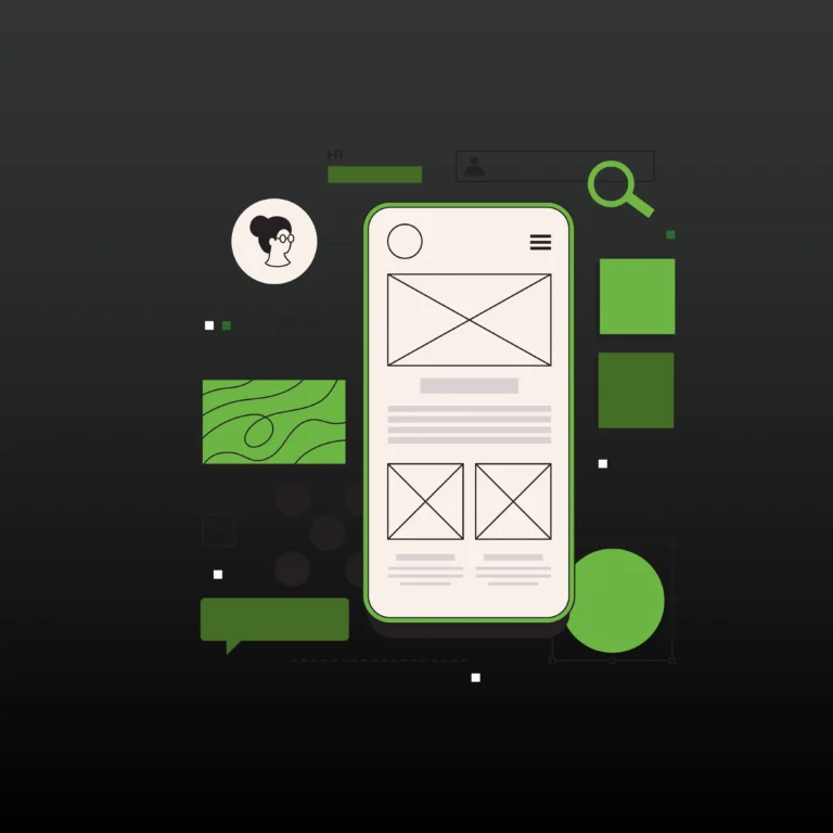 The Role of User Experience (UX) in SEO Rankings