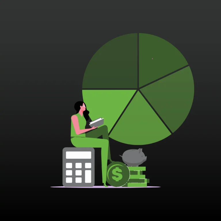 Understanding Facebook Ads: Targeting, Ad Formats and Budgeting