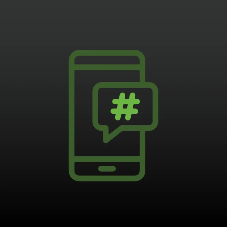 X Marketing Strategies: From Hashtags to Trending Topics
