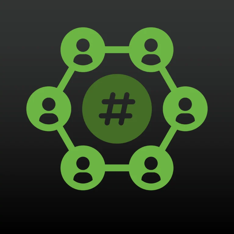 Lawyer Ads: Exploring the Pros and Cons of Social Media and Google Advertising for Law Firms