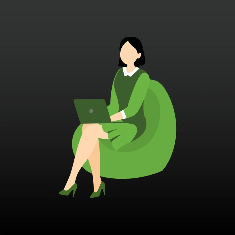 Lawyer SEO Marketing Secrets: How to Attract More Clients Through Organic Search