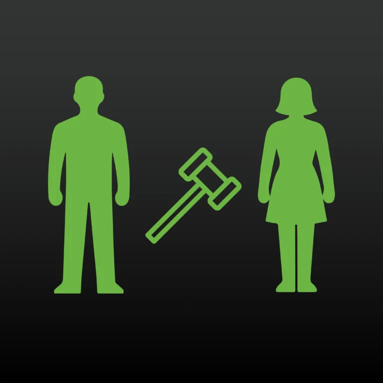 Not Your Average Divorce Lawyer SEO Blog