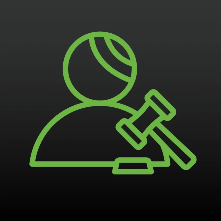 Personal Injury Marketing: How SEO Blogs Can Improve Your Reach